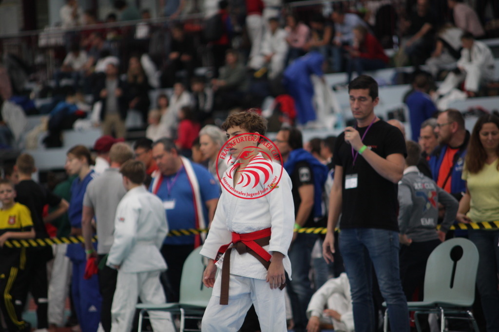 IMG_4395 | Fotos vom Adler Cup - Pictures from Adler Cup

Hier findet Ihr alle Eindrücke und großen Momente der Adler Cup Wochenenden. Here you will find all impressions and great moments of the Adler Cup weekends. - Realisiert mit Pictrs.com