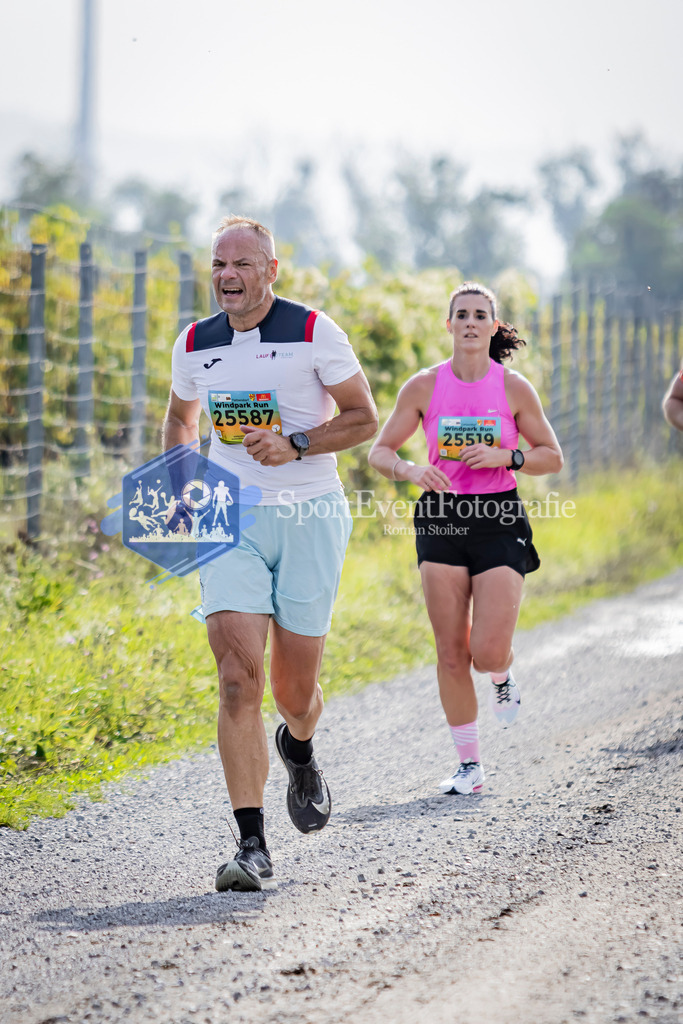 IMAG7183 | SportEventFotografie - Roman Stoiber