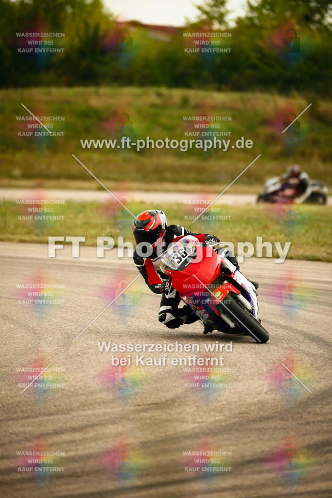 _MOT8124 | Hier findet Ihr Bilder von Touristenfahrten auf der Nürburgring Nordschleife oder von anderen Veranstaltungen die ich besucht habe. Viel Spass beim Durch Schauen 