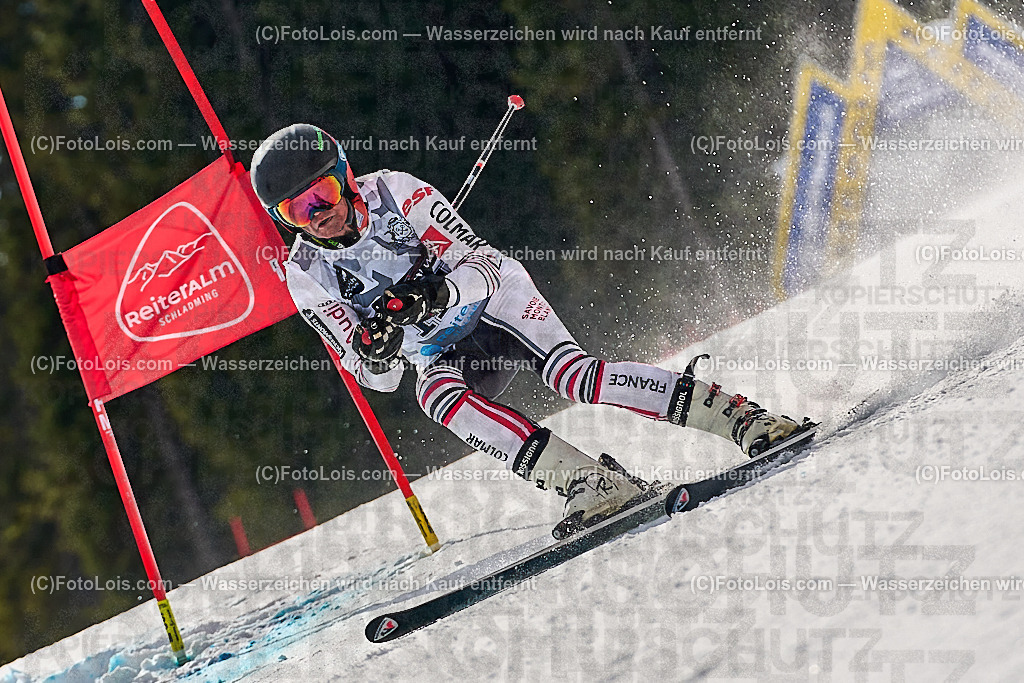 _WWO1709_MASTERS-WM_Reiteralm_B-SG_Blanchin Patrice | Hochzeitsfotograf mit dem Blick für´s Wesentliche, Firmung, Erstkommunion, Firmenfeiern, Sportfotoservice, Reproduktionen, Konzertfotografie, Pressefotografie, Luftbildfotografie, Innenarchitektur, Werbefotografie, Sponsoren-Livebildfotografie.