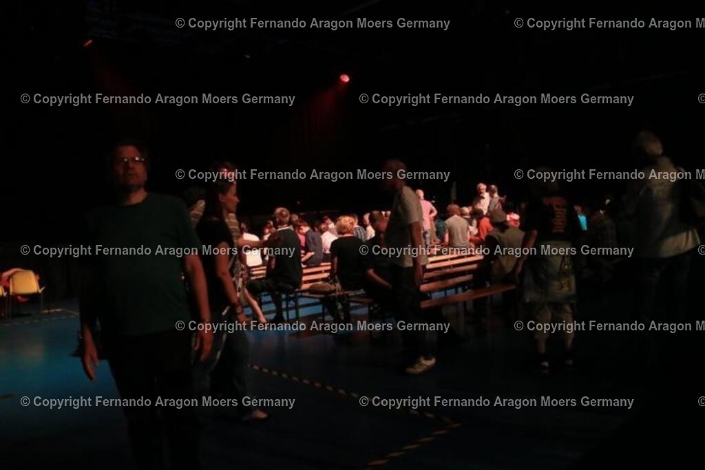 IMG_5148 | aragon-pics - Realisiert mit Pictrs.com