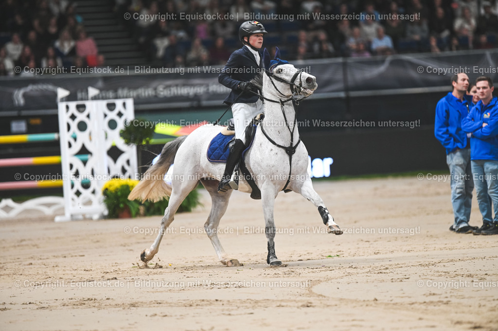 20251115_Ensinger-Ponies-Trophy_TOMSPIC_0314 | Foto: Thomas Hartig