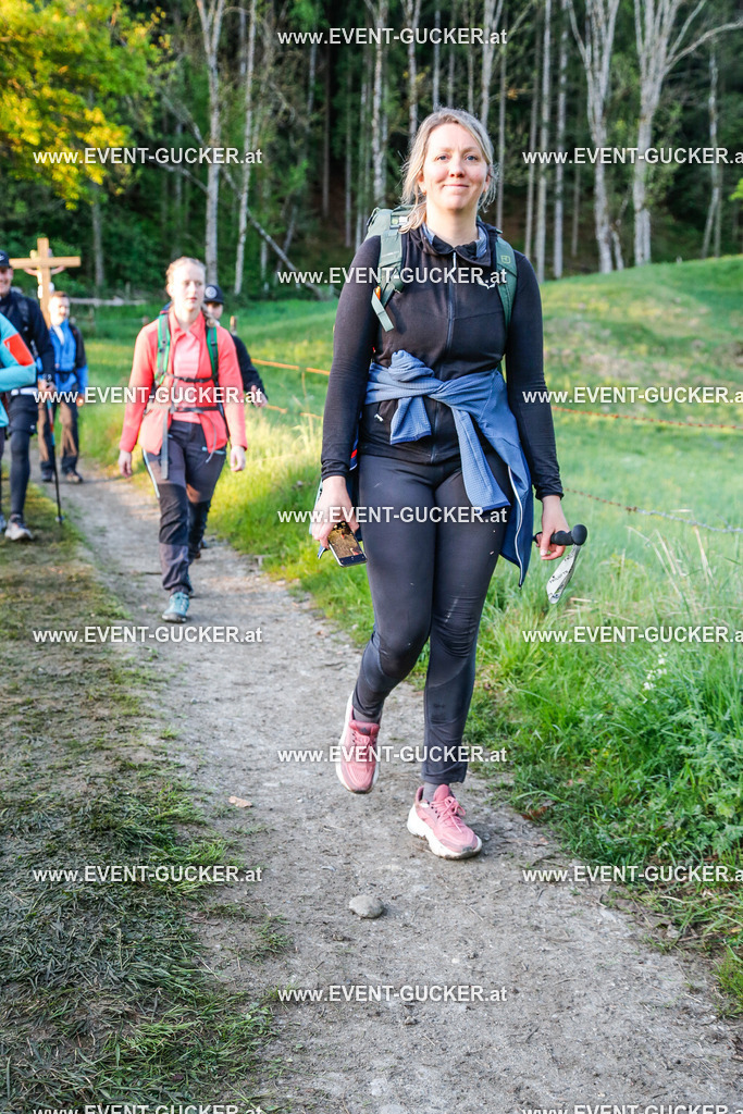 _IPS2413 | Sportfoto event-gucker Herbert Scherer