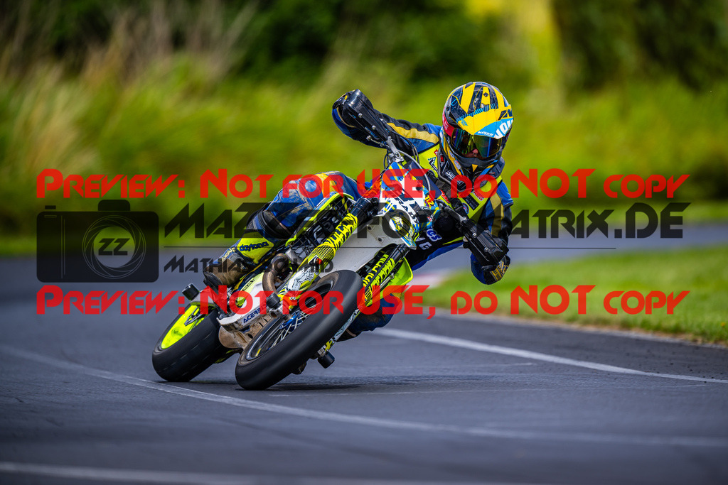 MaZZes_FotoMatrix_240713_6007705_8702 | S4