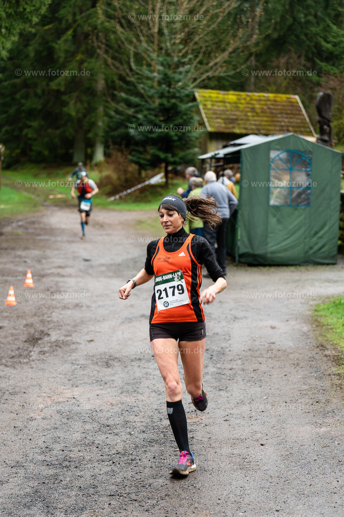 LBL23_0048_fotozm_A744166 | Entdecken Sie die Schönheit von Veranstaltungen mit unserem Bildershop für professionelle Veranstaltungsfotos. Tauchen Sie ein in eine Welt voller lebendiger Bilder, die die Atmosphäre und die Emotionen von unvergesslichen Momenten einfangen. - Realisiert mit Pictrs.com