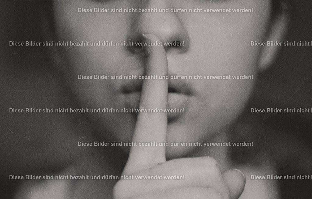 3-10-1025-656 | fahed-fattah-fotografie - Realisiert mit Pictrs.com