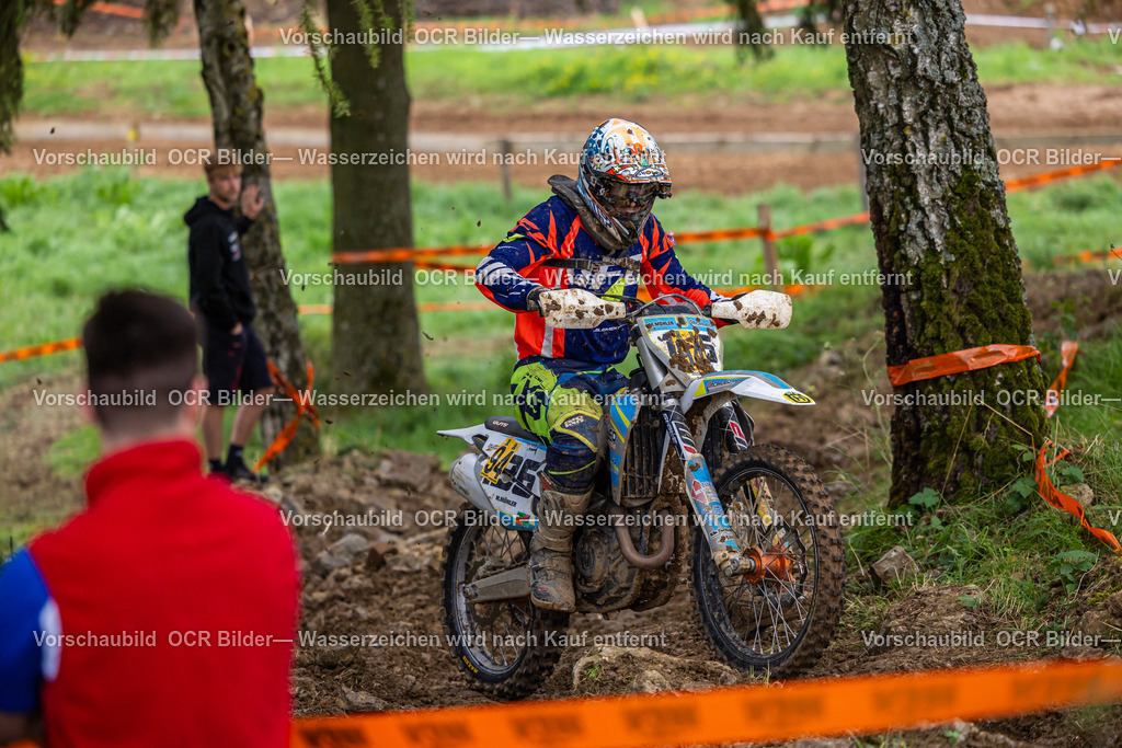 GCC Schlefflenz Samstag R6-0820 | OCR Bilder Fotograf Eisenach Michael Schröder