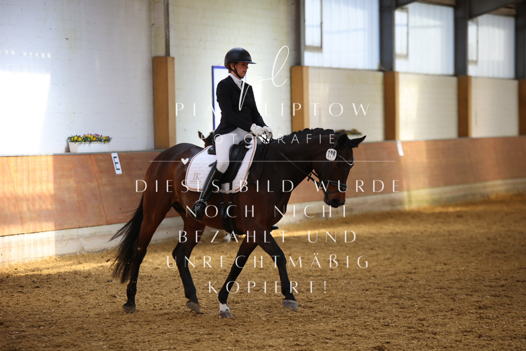 IMGT4606 | pl-fotografie