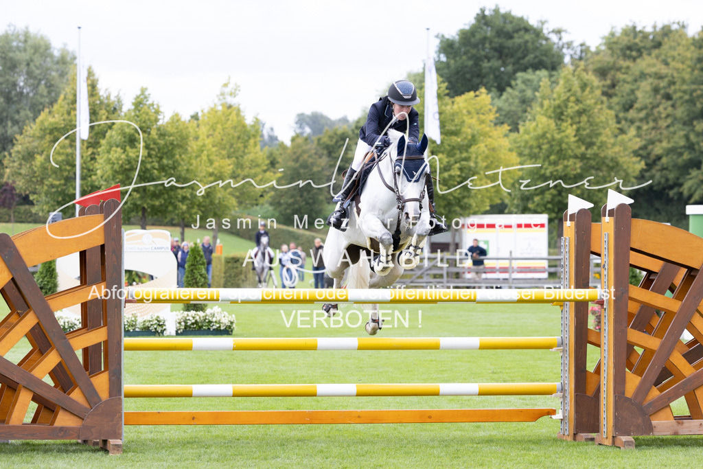 126A9197 | jasminmetznerfotografie