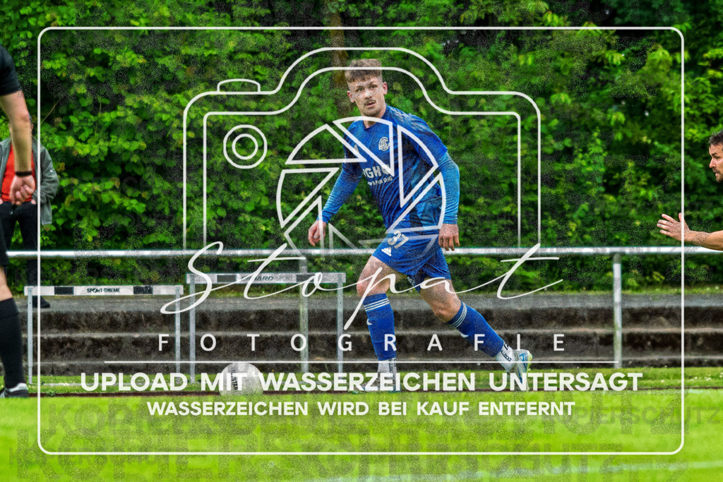 Landesliga Herren LG - TV Jahn Schneverdingen vs. MTV Eintracht Celle | Torben Müller (MTV Eintracht Celle #37); Landesliga Herren LG - TV Jahn Schneverdingen vs. MTV Eintracht Celle am 06.06.2026 in Osterwaldstadion, Schneverdingen - Realisiert mit Pictrs.com