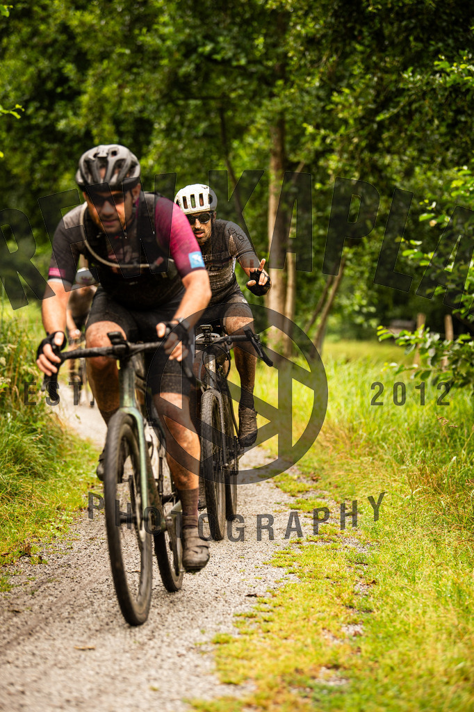 DKP-6941 | Drew Kaplan Photography