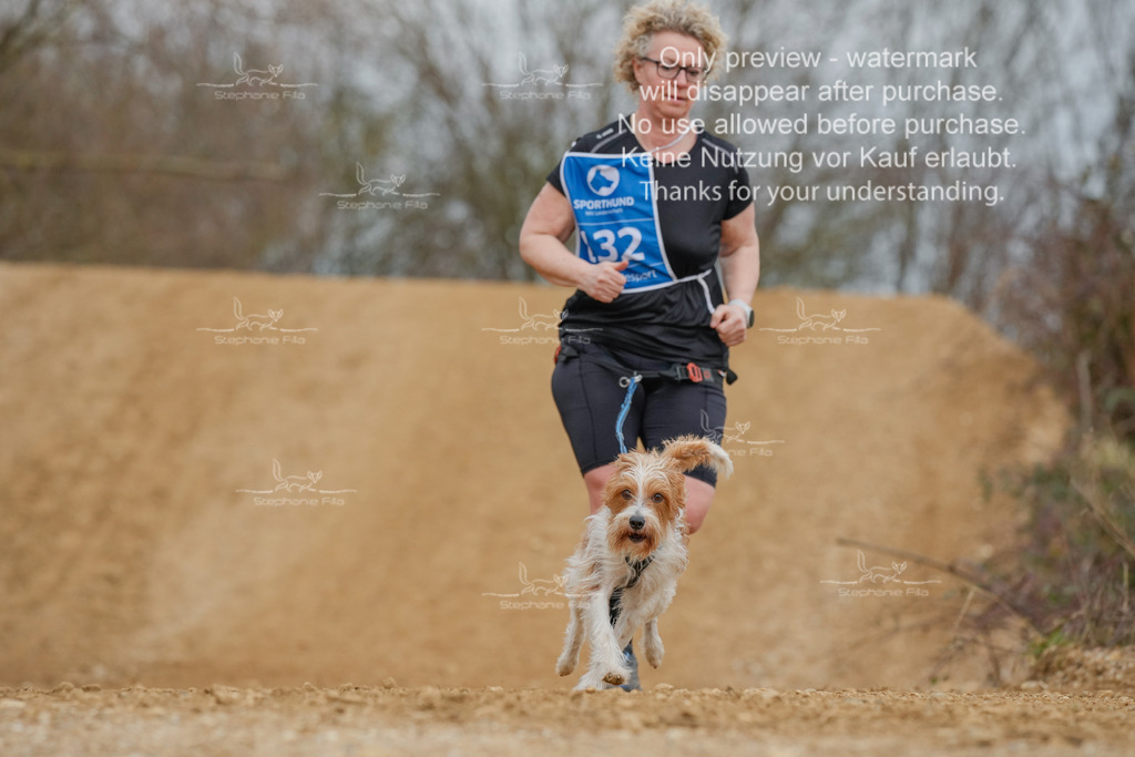 _A1_5457CC_Sa_DVGBSP2025-807 | stephaniefillaphotographie - Realisiert mit Pictrs.com