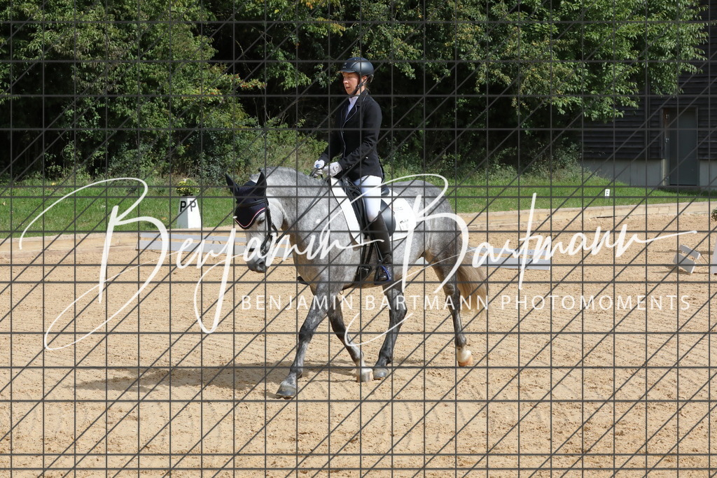 AZ2A2178 | Benjamin Bartmann Photomoments