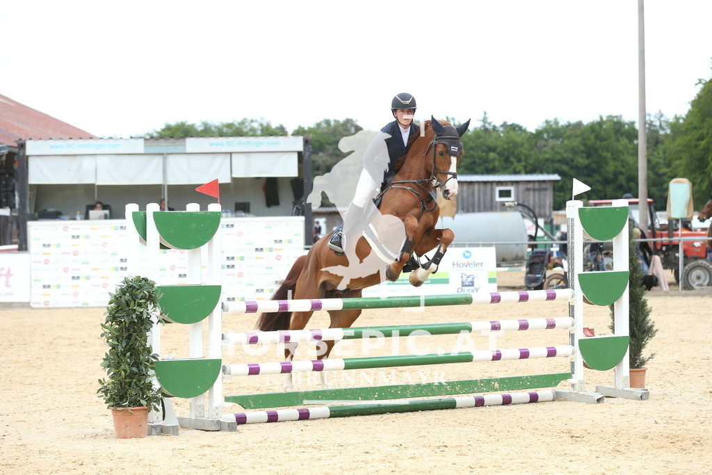 DL2Q6234 | Willkommen bei Brunnmayr - Design & Fotografie – Ihrem Spezialisten für Reitturniere und Pferdeveranstaltungen in Oberösterreich, Salzburg und Bayern! Seit über 17 Jahren sind wir leidenschaftlich dabei.