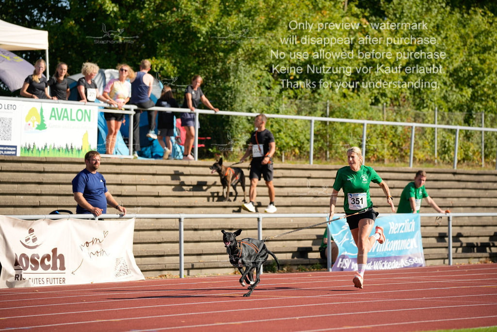 Sonntag_Staffel (134 von 336) | stephaniefillaphotographie - Realisiert mit Pictrs.com