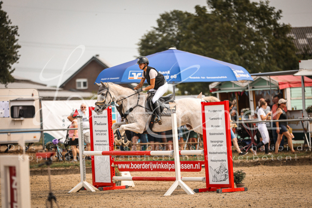 27.SaSpMA00015 | Leoni Ertmer Photography - Realisiert mit Pictrs.com