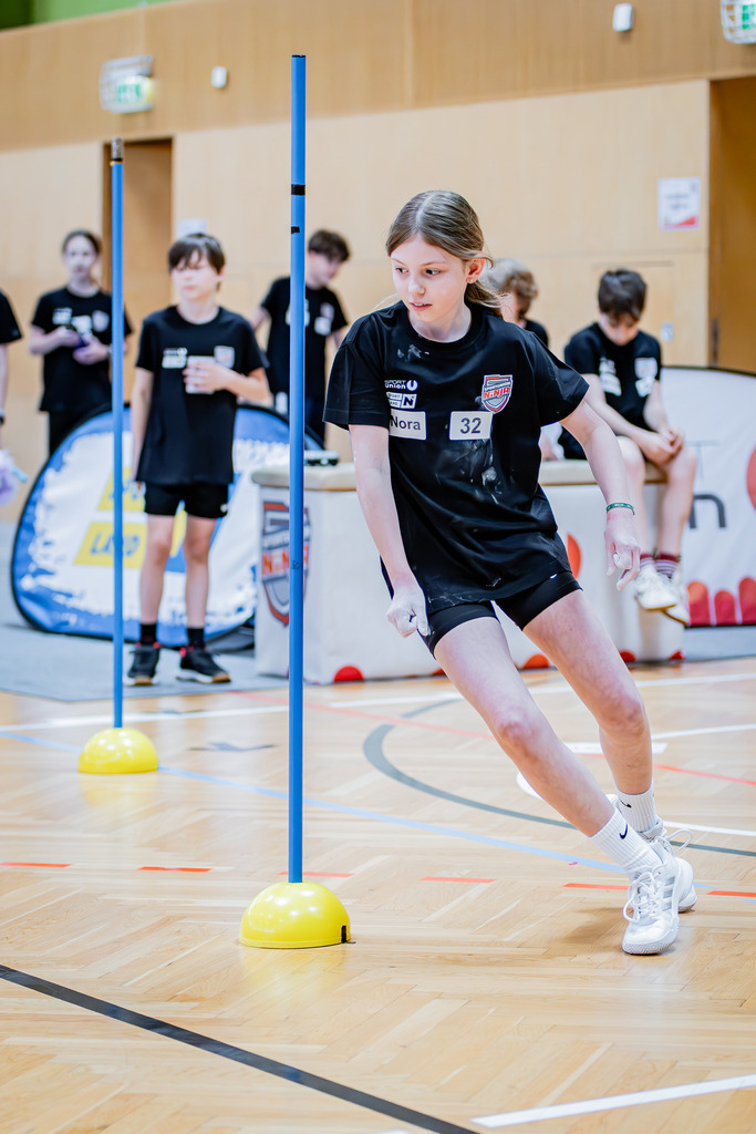 IMG_8593 | SportEventFotografie - Roman Stoiber