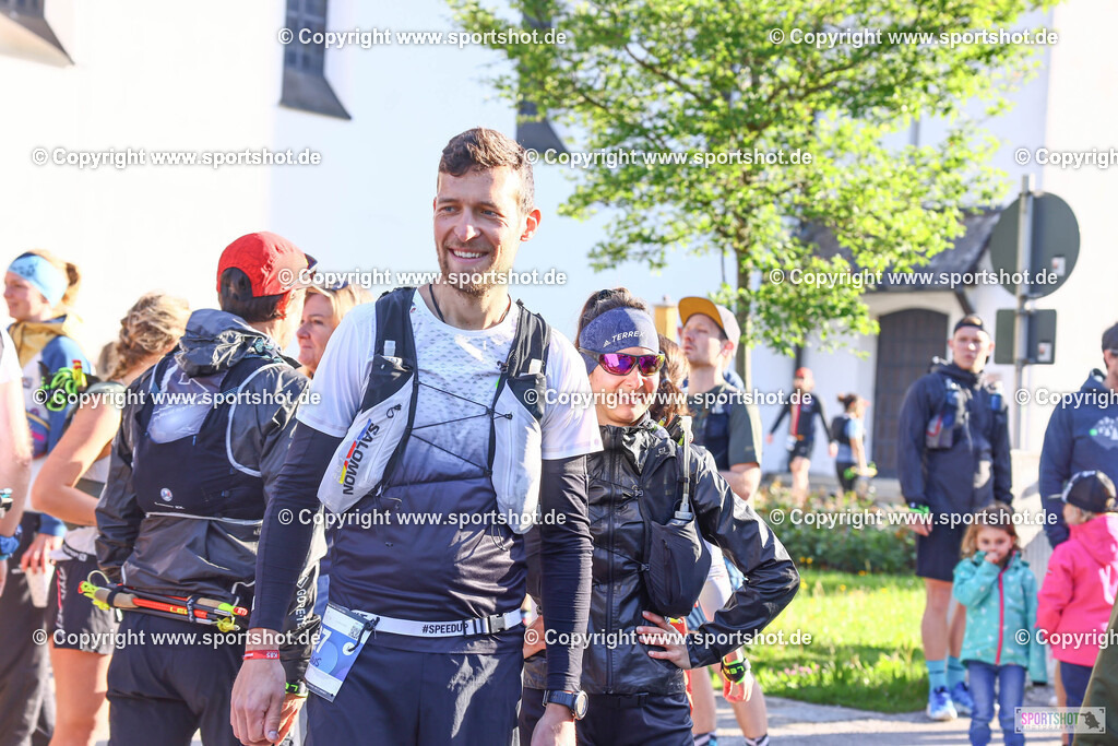 TRA_0067 | Chiemgau Trail Run                                            @chiemgau_trail_run @Sportshotphotography                                    Photo Credit : www.sportshot.de