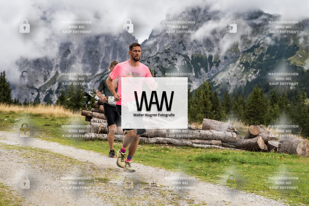1WW07866 | walter-wagner-fotografie