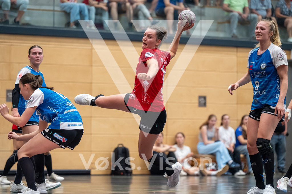 DSC_9592 | Hochzeit-, Sport- und Eventfotografie – professionelle Bilder für Vereine, Medien & Social Media. - Realisiert mit Pictrs.com