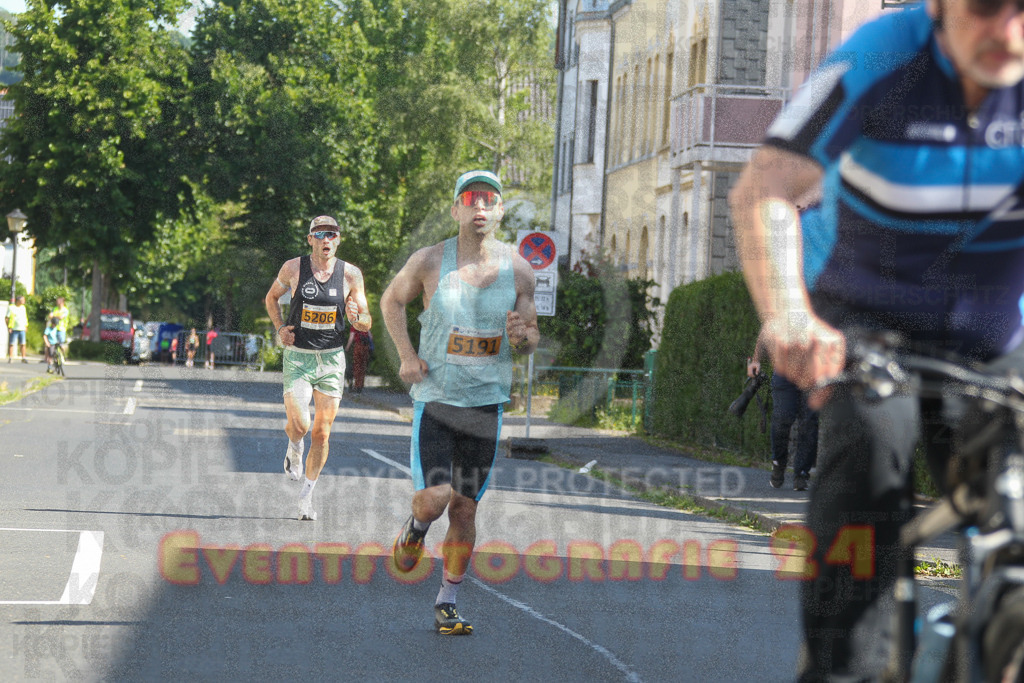 250621_1035_EV4_3655 | Sportfotografie im Rhein-Sieg Kreis, Köln, Bonn, NRW, Rheinland Pfalz, Hessen, etc. Unser Tätigkeitsfeld umfasst den Laufsport vom Volkslauf über den Marathon, Duathlon, Triathon bis zum Ultralauf wie Kölnpfad Ultra oder Schindertrail.