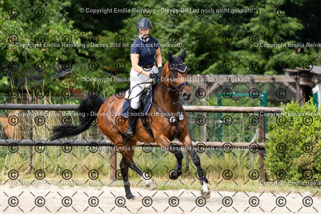 CL5A8450 | Emilia Reinking Fotografie - Realisiert mit Pictrs.com