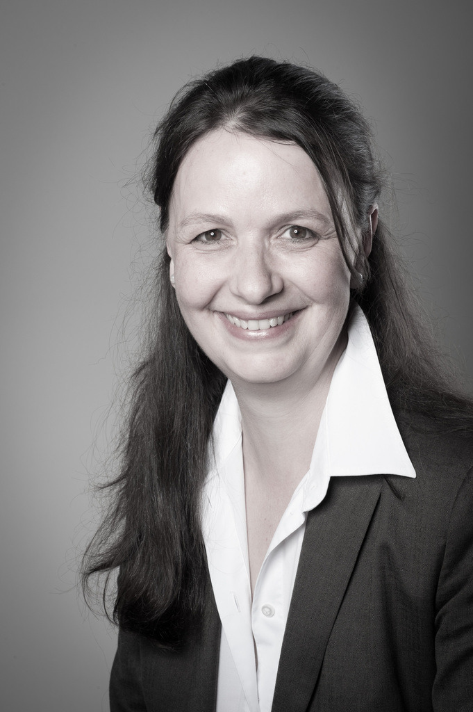 120615ServieGipfel2000_ | Fotograf Köln - Realisiert mit Pictrs.com