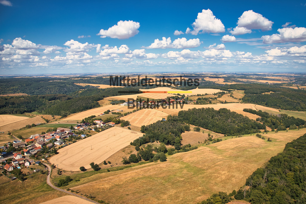 Wimmelrode_3993 | Die schönsten Luftbilder von Sachen-Anhalt & Mitteldeutschland als Bilddatenbank zur kommerziellen Nutzung. Nutzen Sie unsere Erfahrung seit 2005 in der Luftbildfotografie. - Realisiert mit Pictrs.com