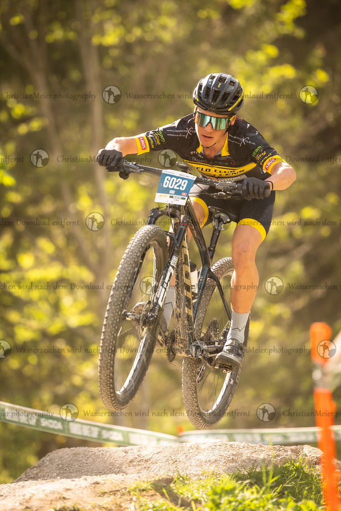 ChristianMeier.photography-260509155053 | Sie wurden bei einem Event oder Sportanlass fotografiert? Hier finden sie ihre Bilder! - Realisiert mit Pictrs.com