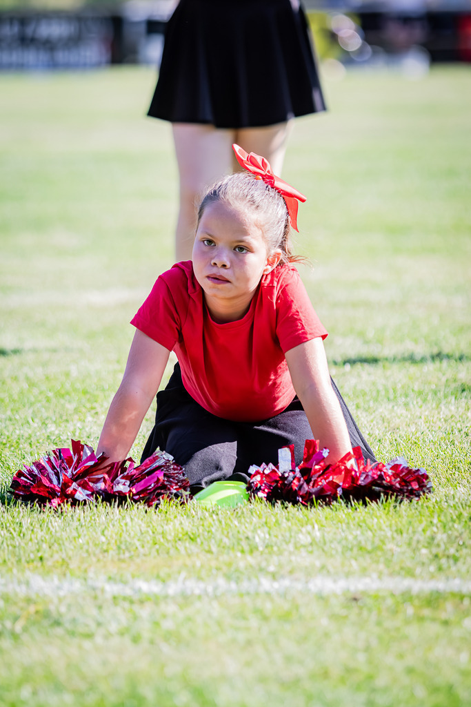 IMG_6755 | SportEventFotografie - Roman Stoiber