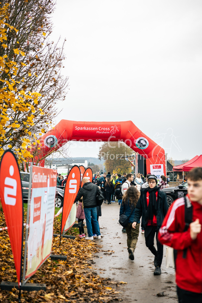 SparkassenCross2025-31 | sparkassencross