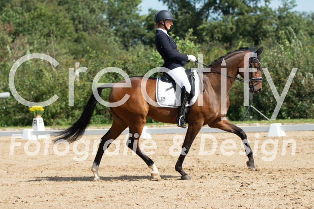 IMG_2745 | Creatify Fotografie