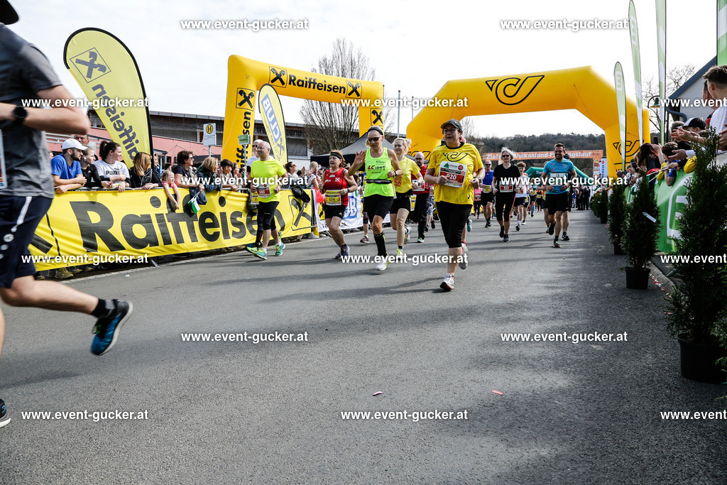 _IPS2452 | Sportfoto event-gucker Herbert Scherer