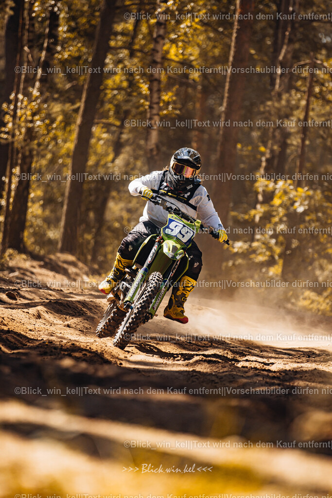 E68A1195 | blick_win_kel