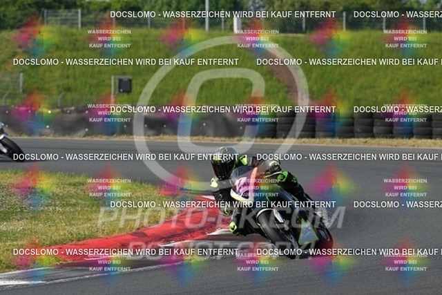 2024_05_19_PBK_43872 | Sportfotografie; SlowMotion; Video; Rennstrecke; Hafeneger; RSE; Speer; Trackday; Motorsportarena; Hockenheimring; Brno; Most; Barcelona; Valencia, Benny; Kaetzmer;
