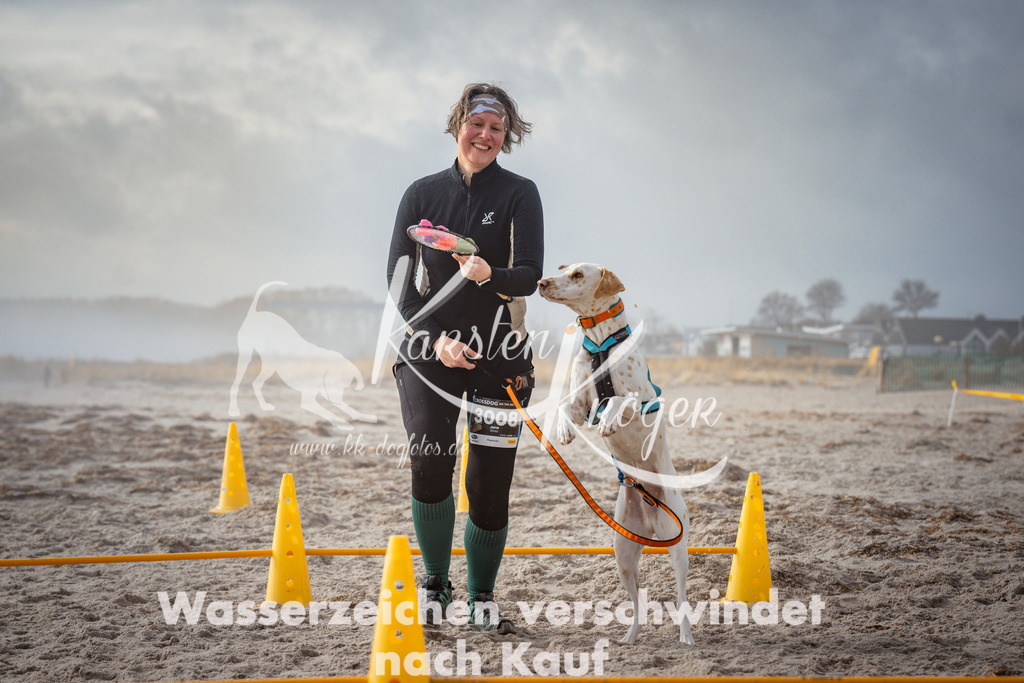 1136_ZZ99664 | kk-dogfotos
