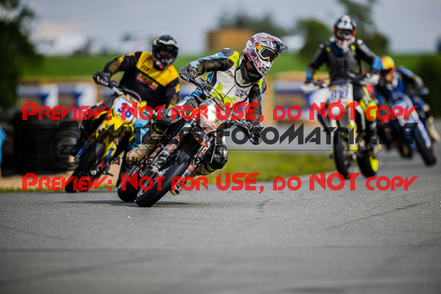 MaZZes_FotoMatrix_220904_0518 | S3