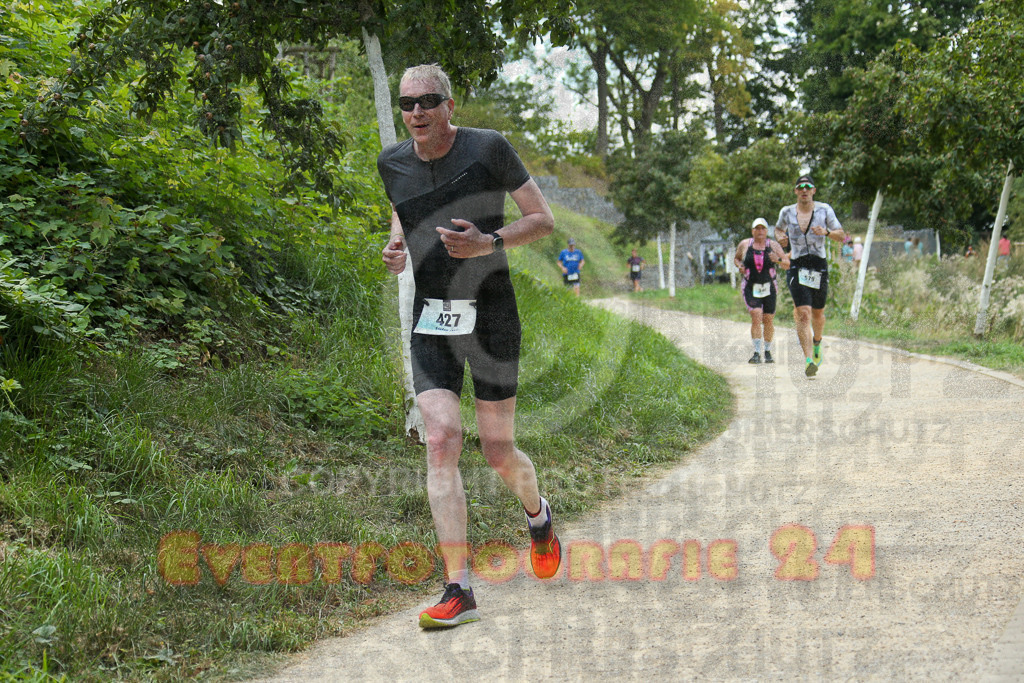 250824_1408_EX1_5095 | Sportfotografie im Rhein-Sieg Kreis, Köln, Bonn, NRW, Rheinland Pfalz, Hessen, etc. Unser Tätigkeitsfeld umfasst den Laufsport vom Volkslauf über den Marathon, Duathlon, Triathon bis zum Ultralauf wie Kölnpfad Ultra oder Schindertrail.