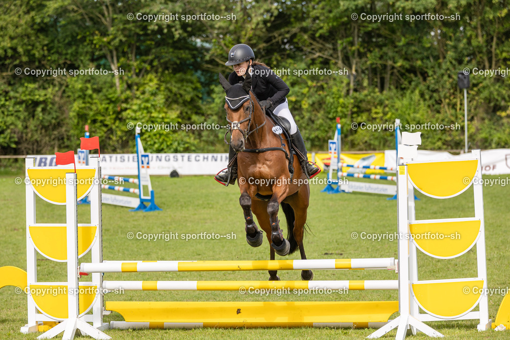 240707-VW-IS6A4162 | Sportfoto SH - Realisiert mit Pictrs.com