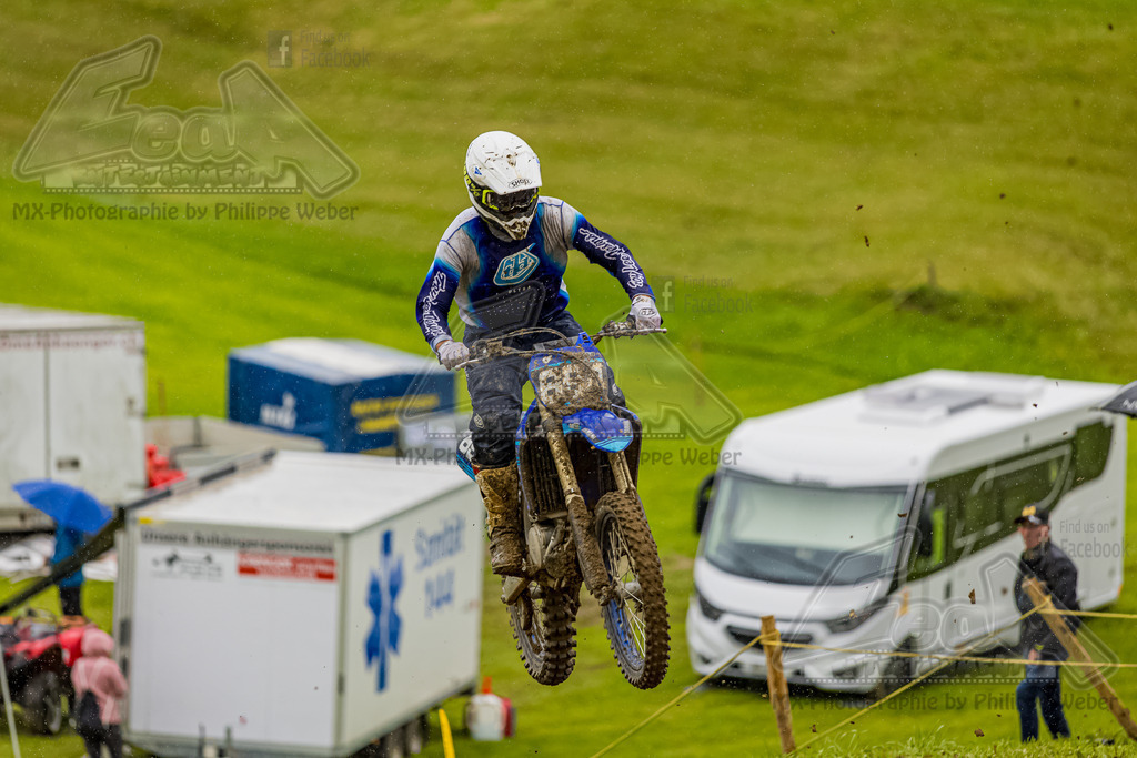 070A0018 | EeaA-Entertainment fotografiert für den SAM - Schweizerischer Auto- und Motorradfahrer-Verband und das Motor Journal in der Sparte Motocross, MX Photographie, Schweiz, SAM, MXRS, Swiss MX Network, Motocross Fotografie, MX Fotografie, Fotograf, Photographi