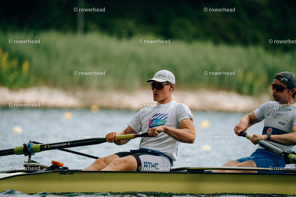 20250517_rowerhead_R32_S1394_DSC04471 | rowerhead - Realisiert mit Pictrs.com