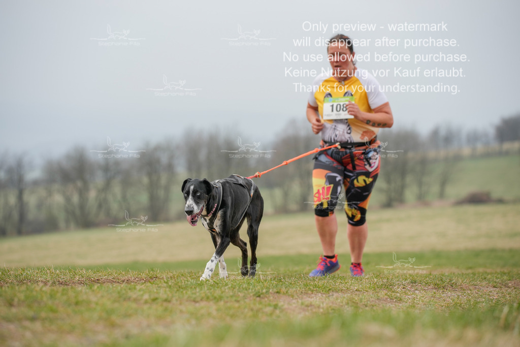 Canixlong-252 | stephaniefillaphotographie - Realisiert mit Pictrs.com