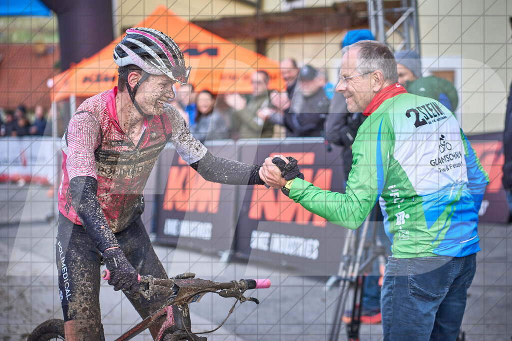 33. KTM Kamptal Trophy | 30.03.2025: 33. KTM Kamptal Trophy in Zöbing, Niederösterreich, ÖsterreichFoto: © 2025 Martin Bihounek / martinbihounek.comInsta: @martinbihounekcomFB: @martinbihounekphotography