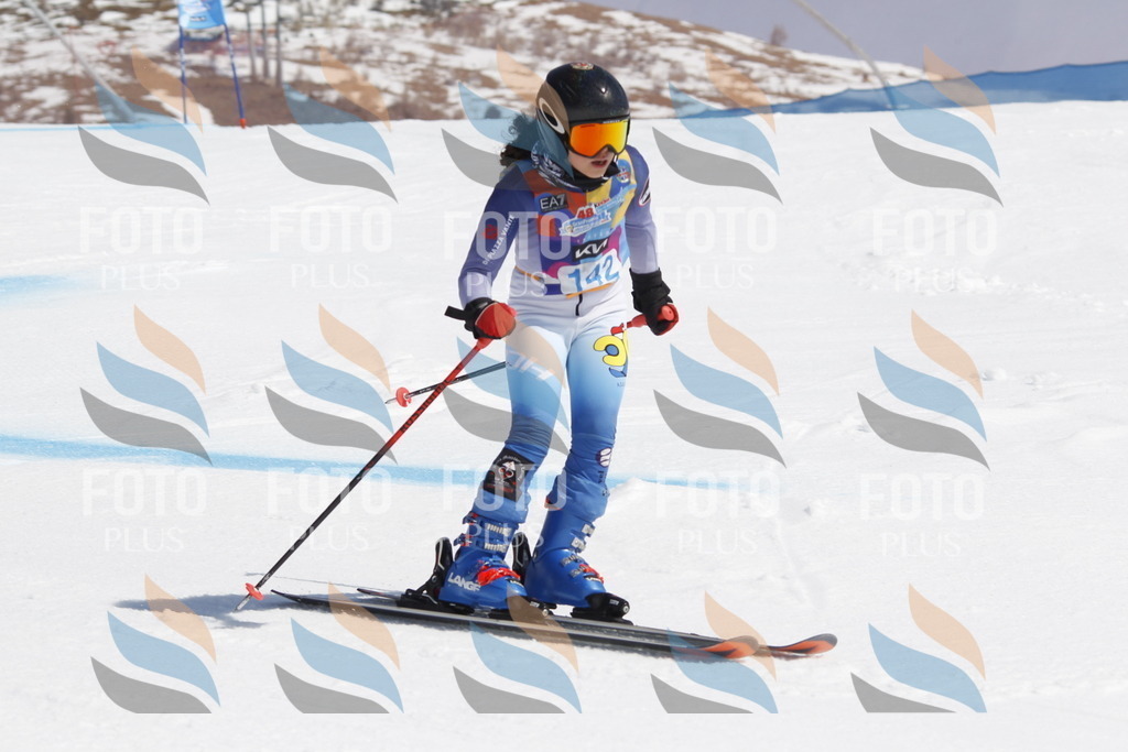 _U3G1077 | holidayphoto