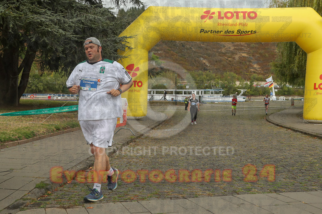 220909_1724_EX2_8623 | Sport- und Eventfotografie