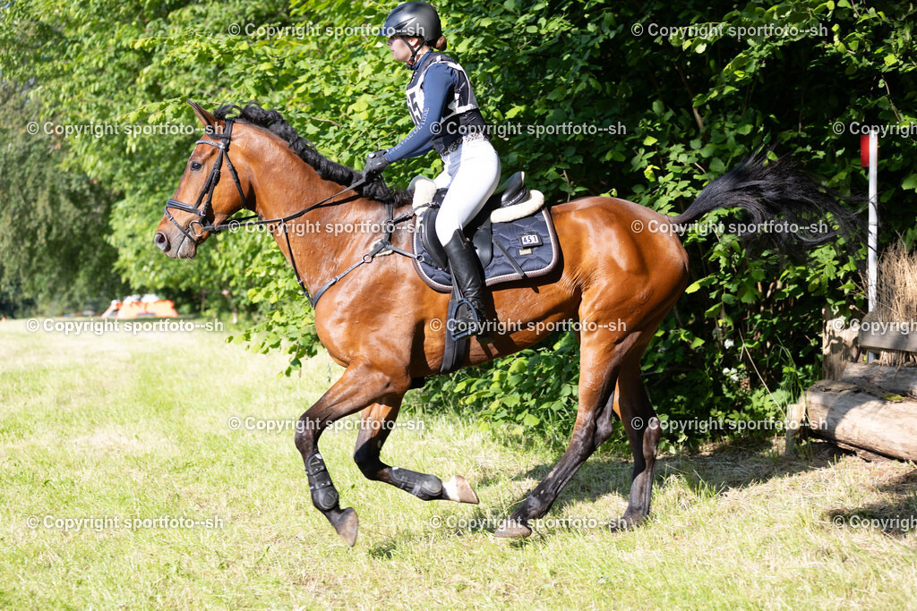 240614-VW-IS6A7671 | Sportfoto SH - Realisiert mit Pictrs.com