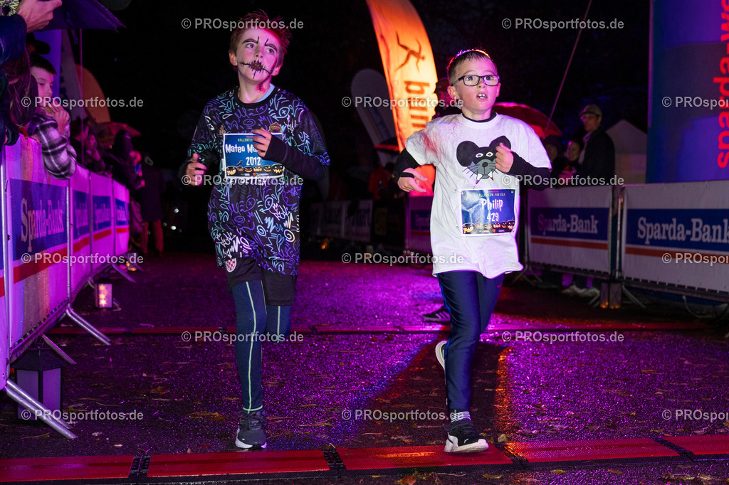 231031_SpardaBank_Halloweenlauf-156 | Professionelle Fotos Ihrer Laufsportveranstaltung.