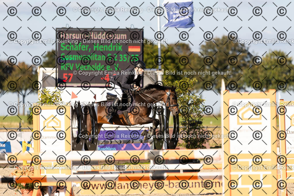 CL5A4405 | Emilia Reinking Fotografie - Realisiert mit Pictrs.com