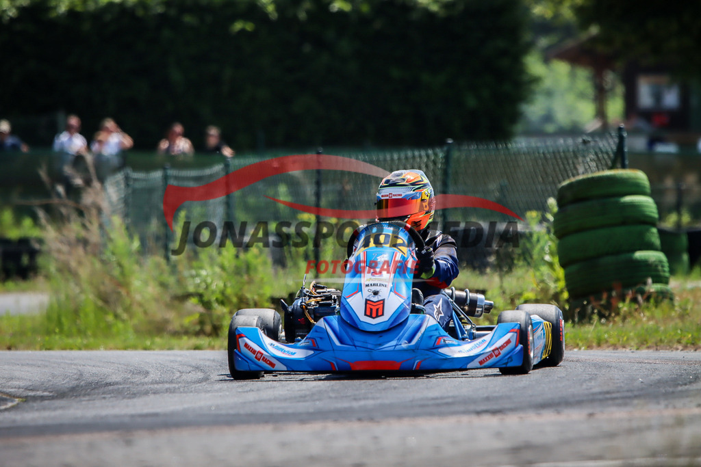 IMG_5949 | jonassportmedia - Realisiert mit Pictrs.com