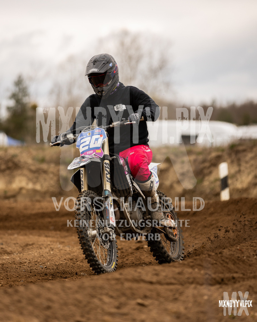 866A1574 | mxndyyvipix